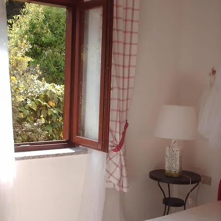 Sardinian House At Budoni Apartman Olbia